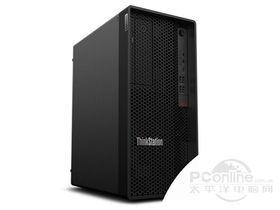 ThinkStation P350(i5-11500/32GB/512GB+2TB/P2200)