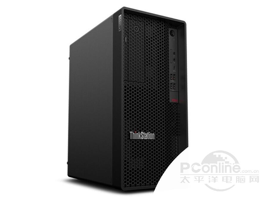 ThinkStation P350(i5-11500/32GB/256GB+1TB/T400)ͼ