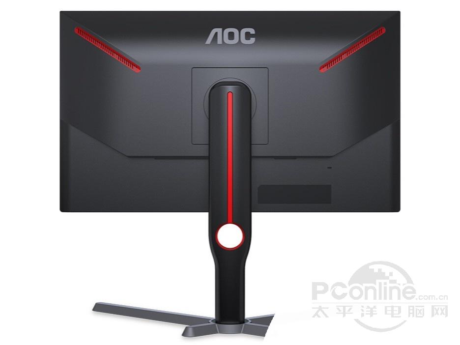 AOC 25G3ͼ