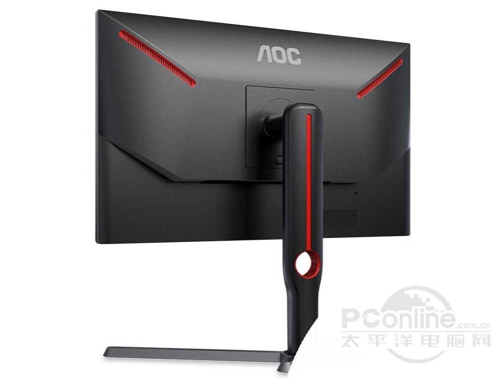 AOC 25G3ͼ