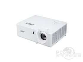 곞PL1320W