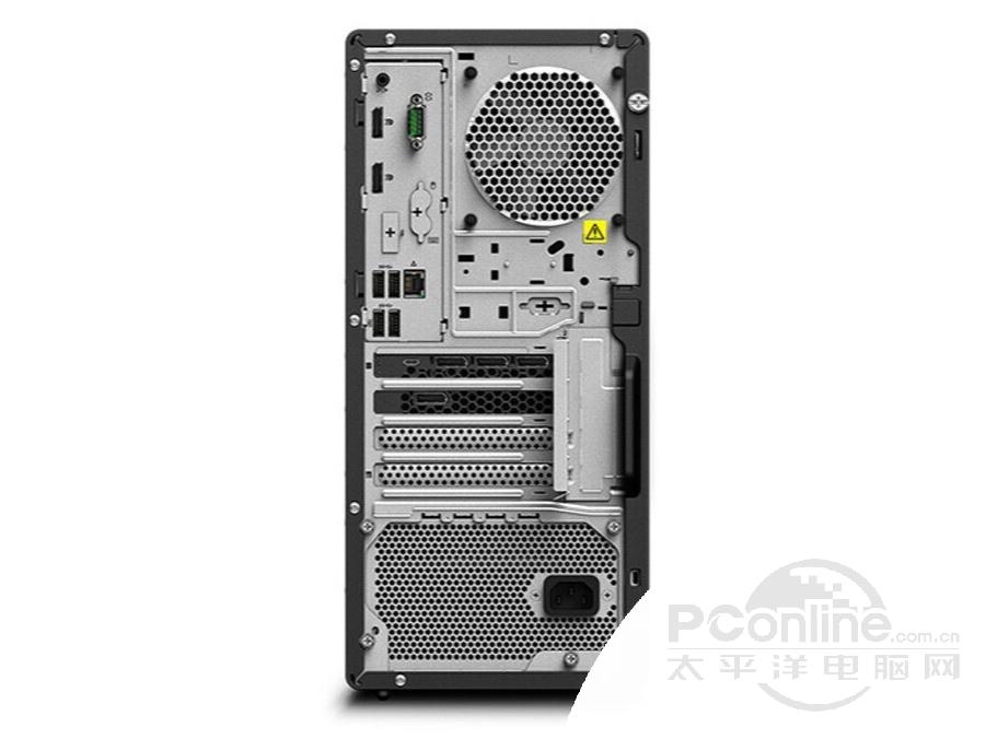 ThinkStation P350(i9-11900K/16GB/256GB+1TB/T400)ͼ