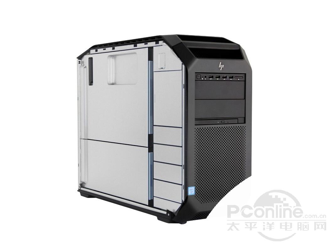 Z8 G4(Xeon Bronze 3204/64GB/1TB+4TB/RTX4000)ͼ