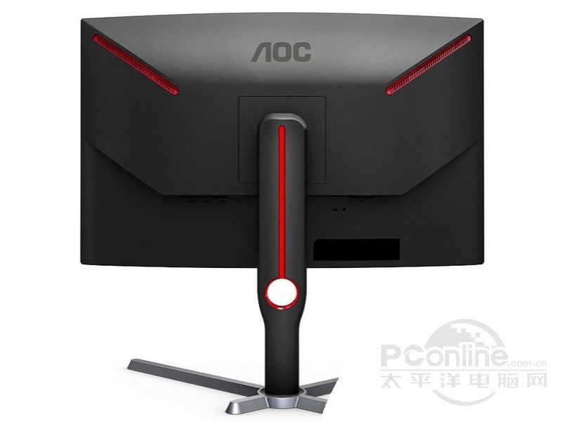 AOC C27G3