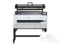 T5485 PRO MFP