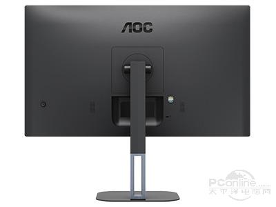 AOC Q27V5CEͼ