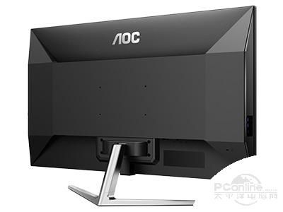 AOC G4309VX/D