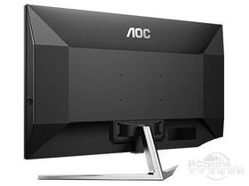 AOC G4309VX/D