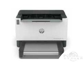 LaserJet Tank MFP 2606dnͼ