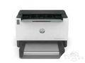 惠普 LaserJet Tank MFP 2606dn