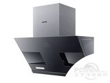 ղCXW-230-C9