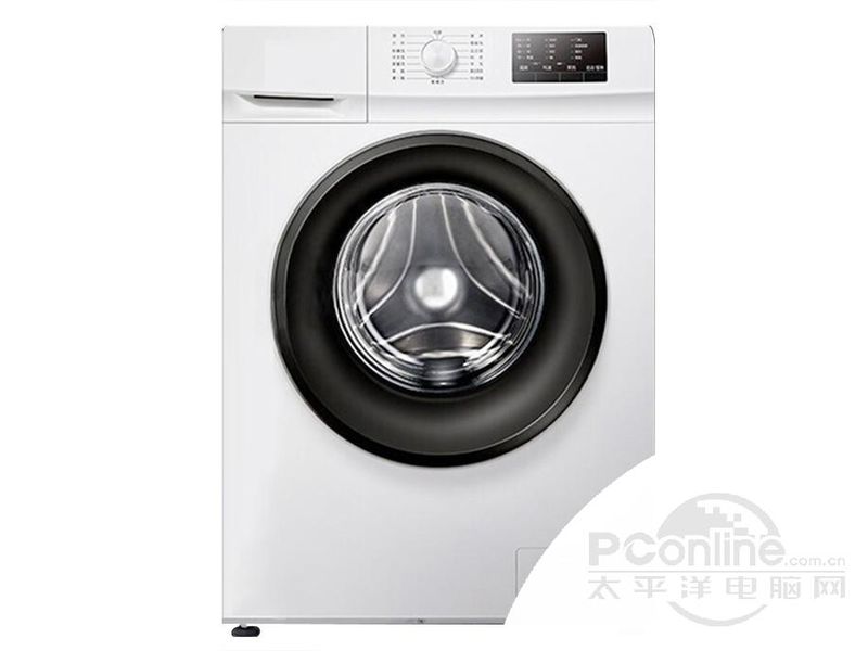 海信HG70DA10 图片