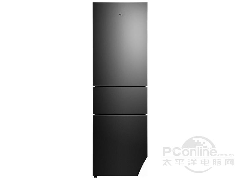 TCL R210V7-C图片