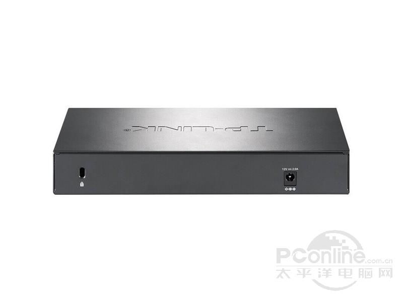 TP-LINK TL-ST1005 图片1