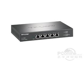 TP-LINK TL-ST1005ͼƬ2