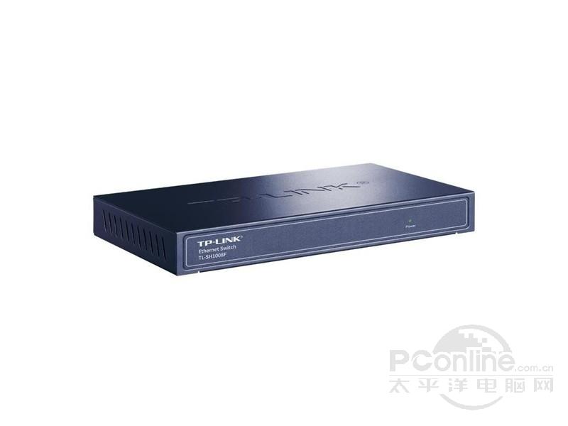 TP-LINK TL-SH1008Fͼ