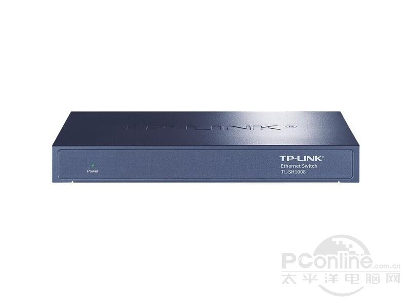 TP-LINK TL-SH1008ͼ