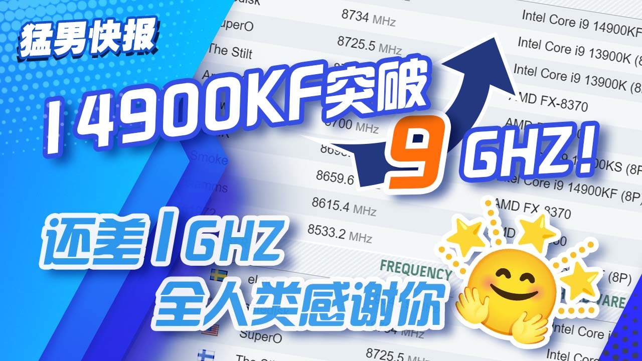 cpu性价比排行榜_cpu排行榜前十名,网络机顶盒cpu排行榜前十名