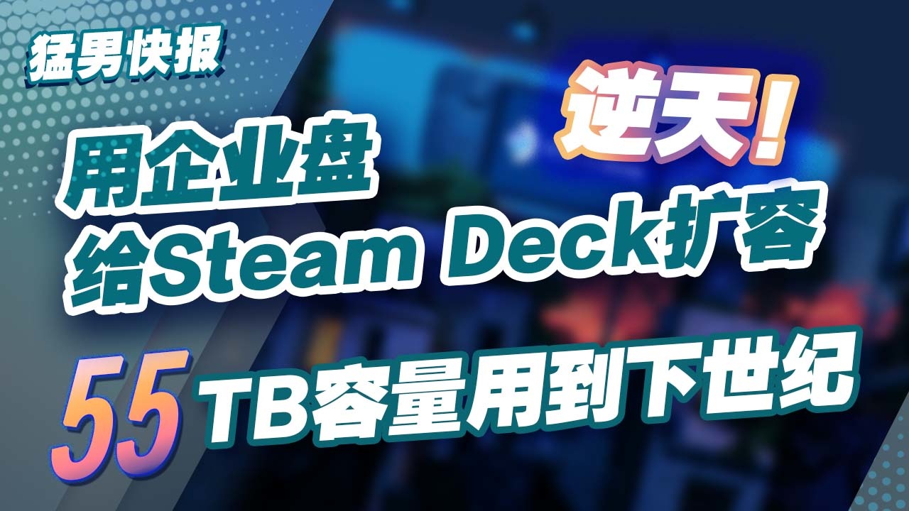 电脑主板品牌排行榜_全球主板品牌排行榜前十位