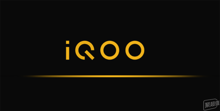 iqoo自定义图标图片