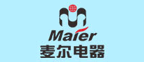 麦尔maier