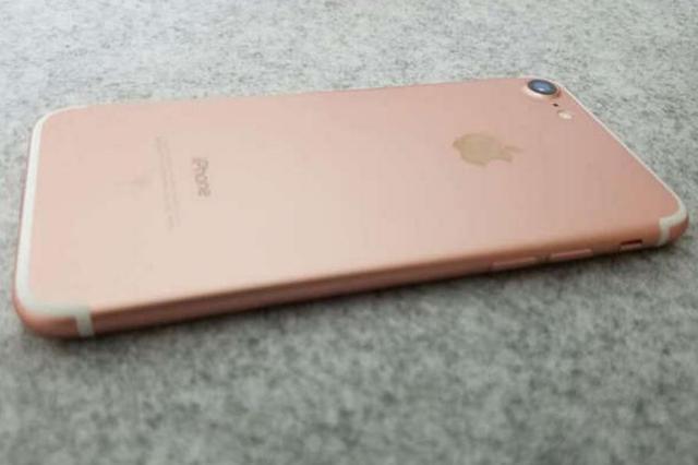 苹果iphone 7系列报价 论坛 图片 苹果iphone 7系列手机最新报价 太平洋产品报价