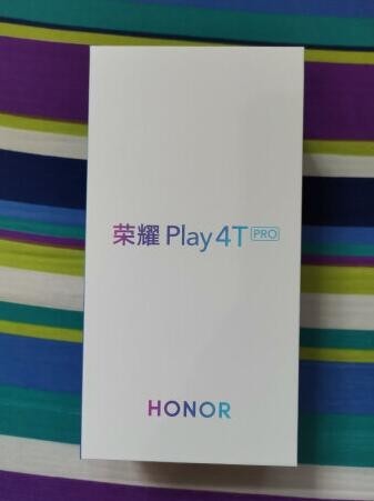 华为play4tpro参数配置图片