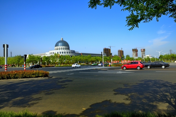 山川秀美新济源—道路篇(共p)