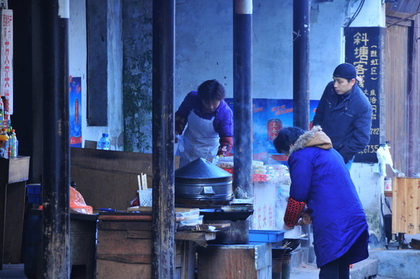Խ֮