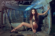 AirCraft Ⅰ