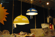 IKEA(NX10)C 2010.6.13