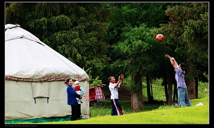 ԭ NBA