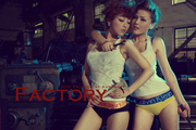 Factory