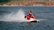 2009F1摩托艇锦标赛（深圳）