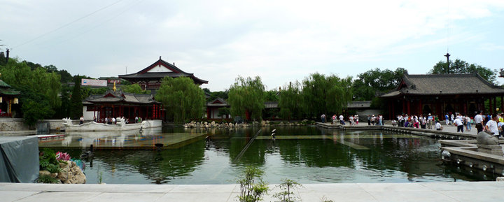μǡ֮һ2010.7