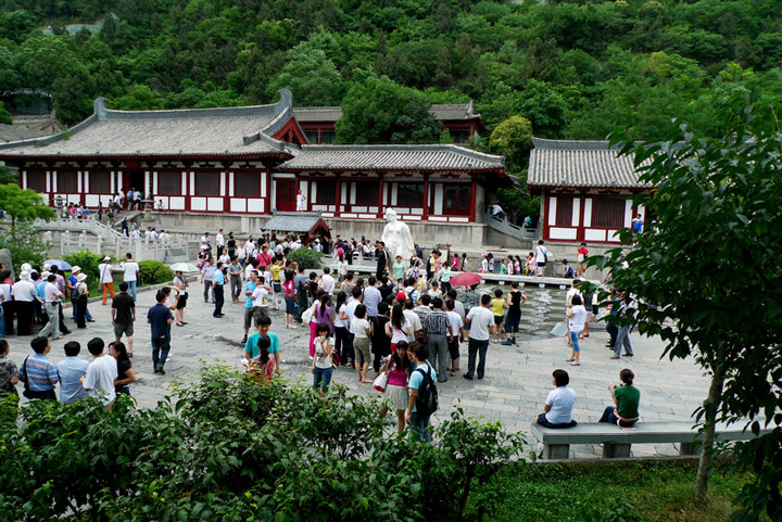 μǡ֮һ2010.7