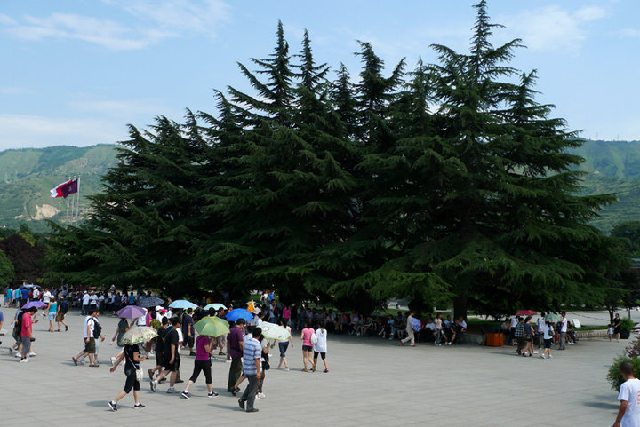 μǡ֮һ2010.7