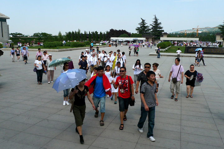 μǡ֮һ2010.7
