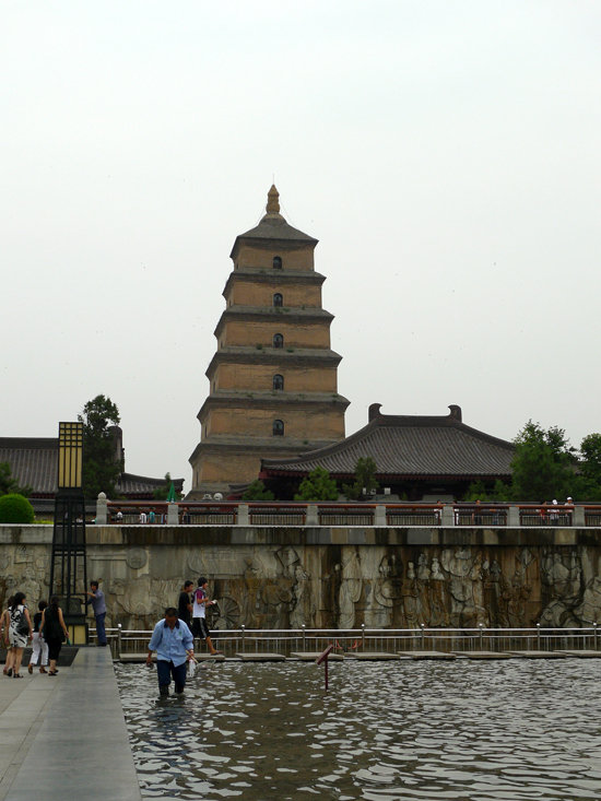 μǡ֮һ2010.7