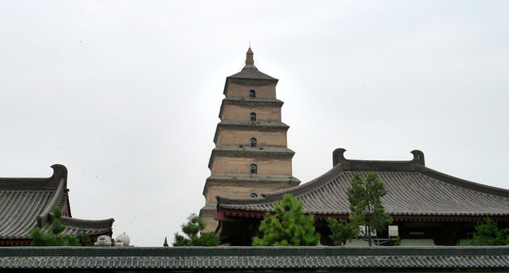 μǡ֮һ2010.7