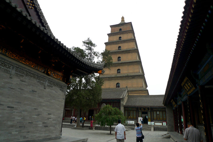 μǡ֮һ2010.7