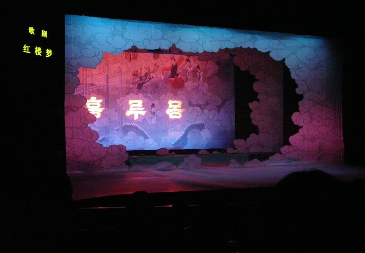 ʰ硶¥Ρ