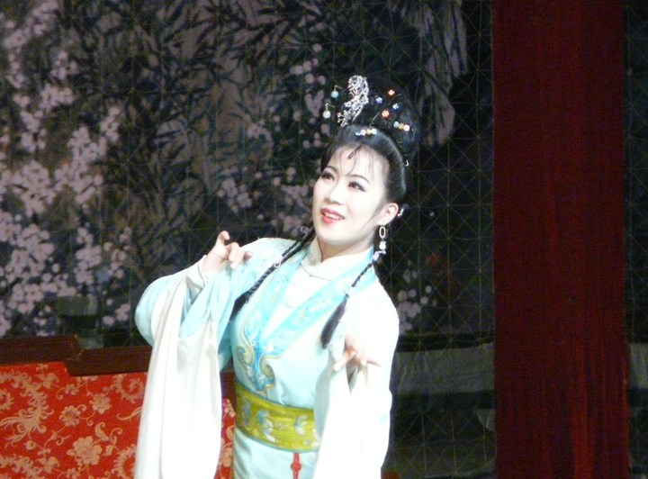 ʰ硶¥Ρ