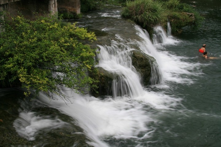 ջϪ