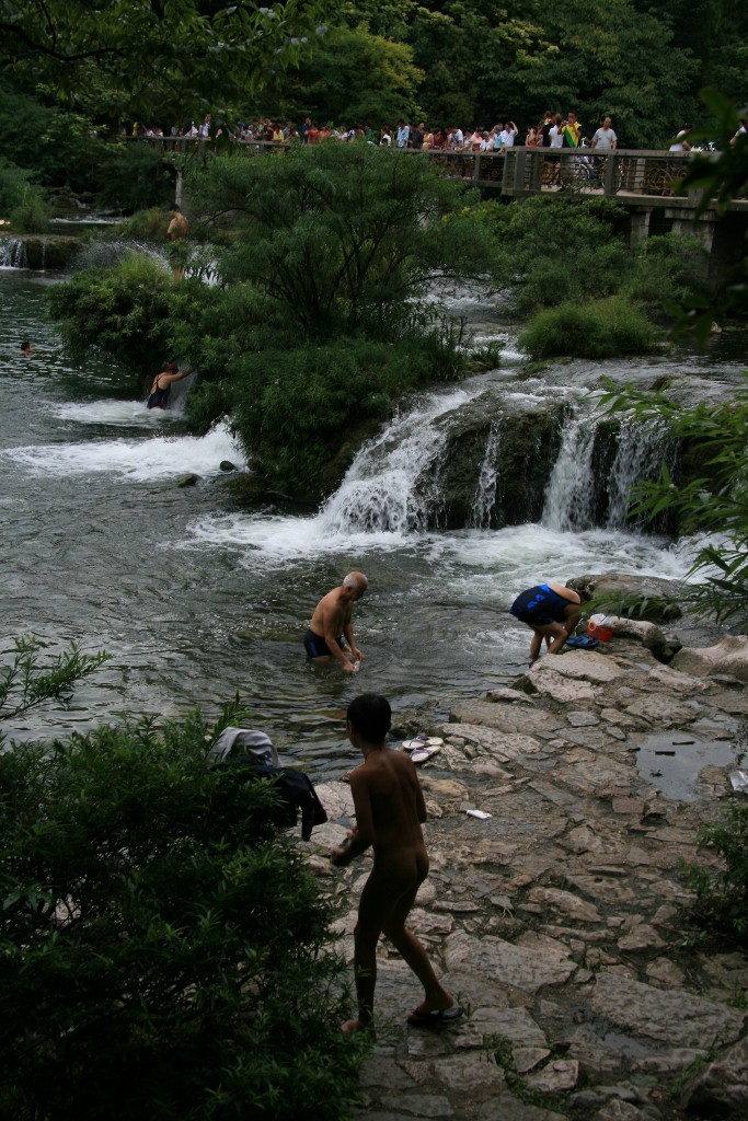 ջϪ