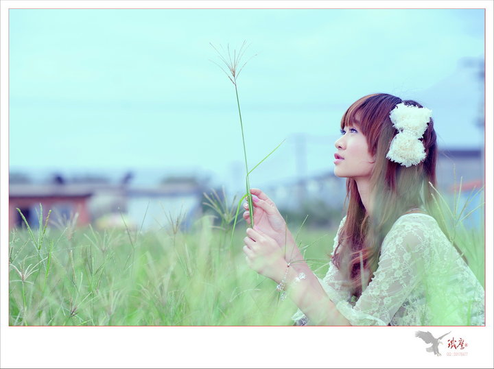 ԰С΢