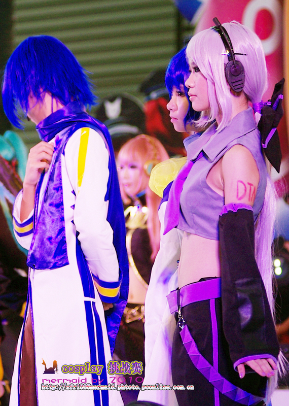 2010cosplayսֳ