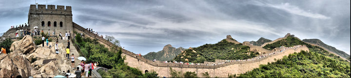 GREATWALL