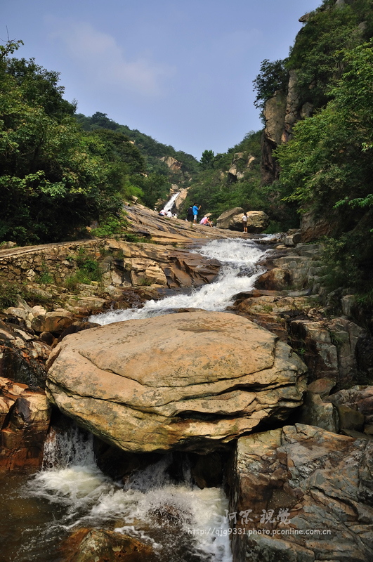 广东鱼湾图片