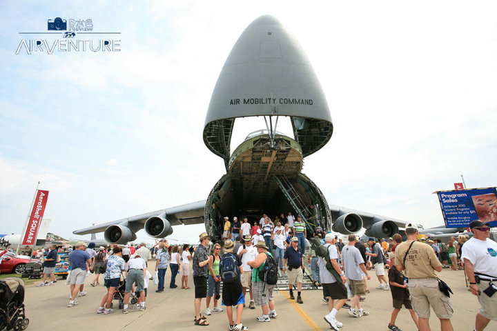 ִսAirVenture_1